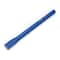 Estwing 1" Wide Hex Shaft Cold Chisel 42509 - alternate 1